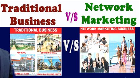 network marketing-1